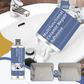 🔧 KÖP 1, FÅ 1 GRATIS! 💫 Multifunktionellt keramiskt reparationslim – 🎁stark vidhäftning, snabbtorkande och vattentätt ✨