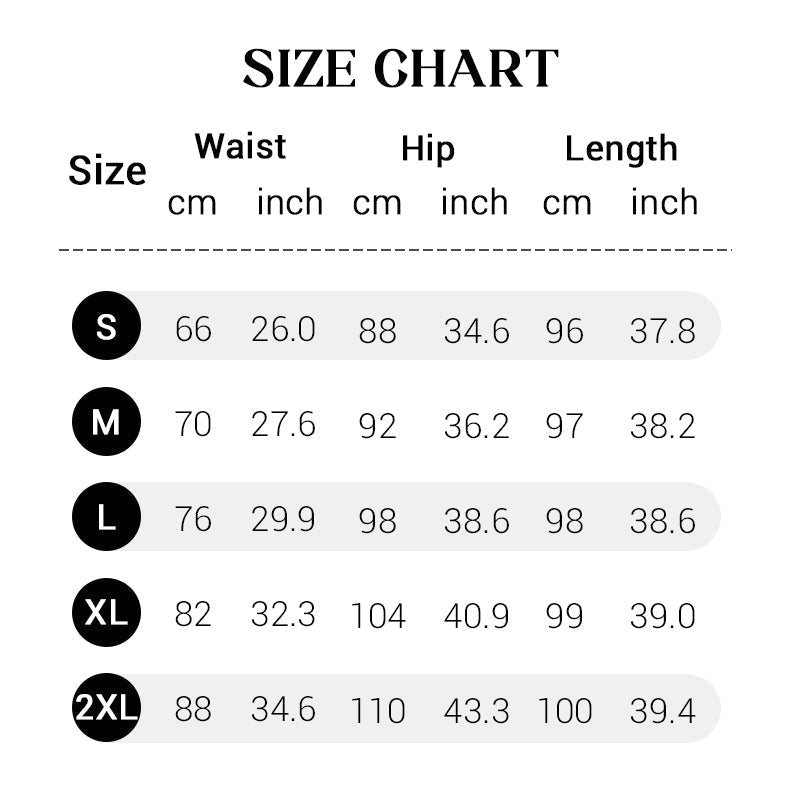 🌟 Dam high waist vida jeansshorts – Benlängande & vintage tvätt – Casual croppade byxor – perfekta för sommar, strand eller en ledig dag 👒