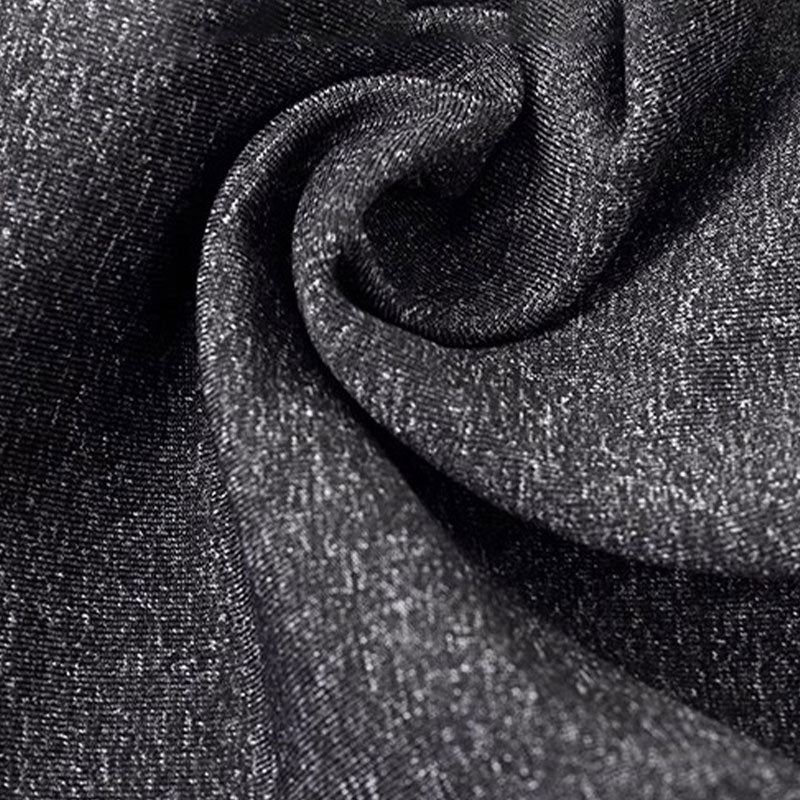 🔥 50% RABATT NU! 🧣 Vindtät helmask för utomhussport – Andningsbar, lätt & skyddar mot vind, kyla och damm – perfekt för cykling, löpning eller vinteraktiviteter 🏍️
