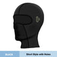 🔥 50% RABATT NU! 🧣 Vindtät helmask för utomhussport – Andningsbar, lätt & skyddar mot vind, kyla och damm – perfekt för cykling, löpning eller vinteraktiviteter 🏍️