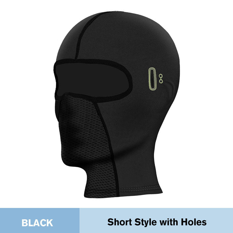 🔥 50% RABATT NU! 🧣 Vindtät helmask för utomhussport – Andningsbar, lätt & skyddar mot vind, kyla och damm – perfekt för cykling, löpning eller vinteraktiviteter 🏍️