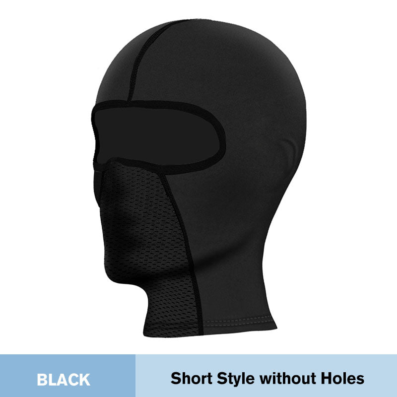 🔥 50% RABATT NU! 🧣 Vindtät helmask för utomhussport – Andningsbar, lätt & skyddar mot vind, kyla och damm – perfekt för cykling, löpning eller vinteraktiviteter 🏍️
