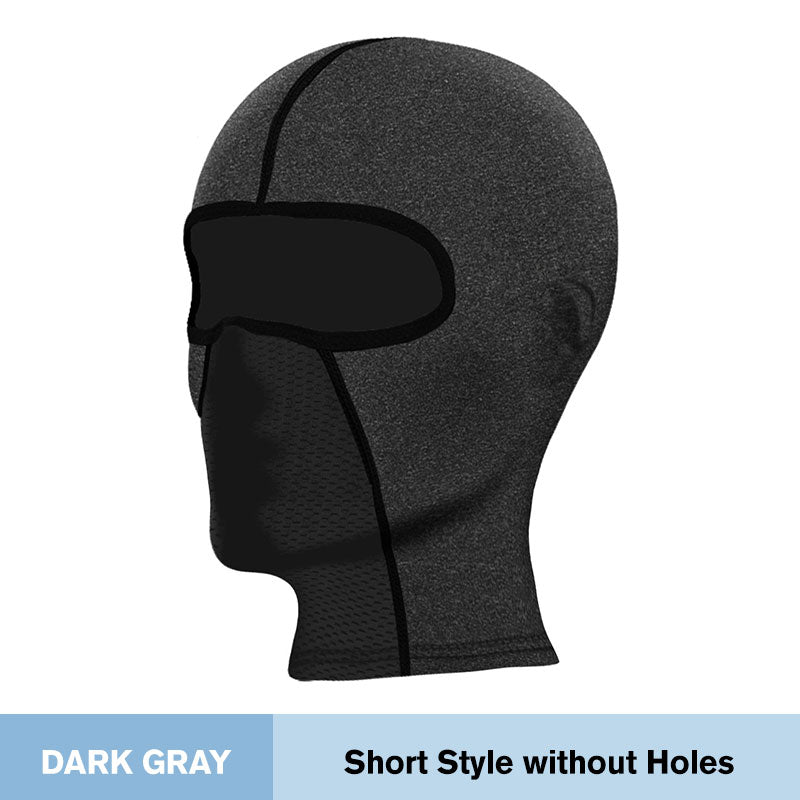 🔥 50% RABATT NU! 🧣 Vindtät helmask för utomhussport – Andningsbar, lätt & skyddar mot vind, kyla och damm – perfekt för cykling, löpning eller vinteraktiviteter 🏍️