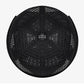 🧢 50% RABATT NU! 🌬️ Lättvikt Andningsbar Mesh Brimless Cap – Retro Docker Style, Justerbar & Ultralätt – Sval Komfort ✨