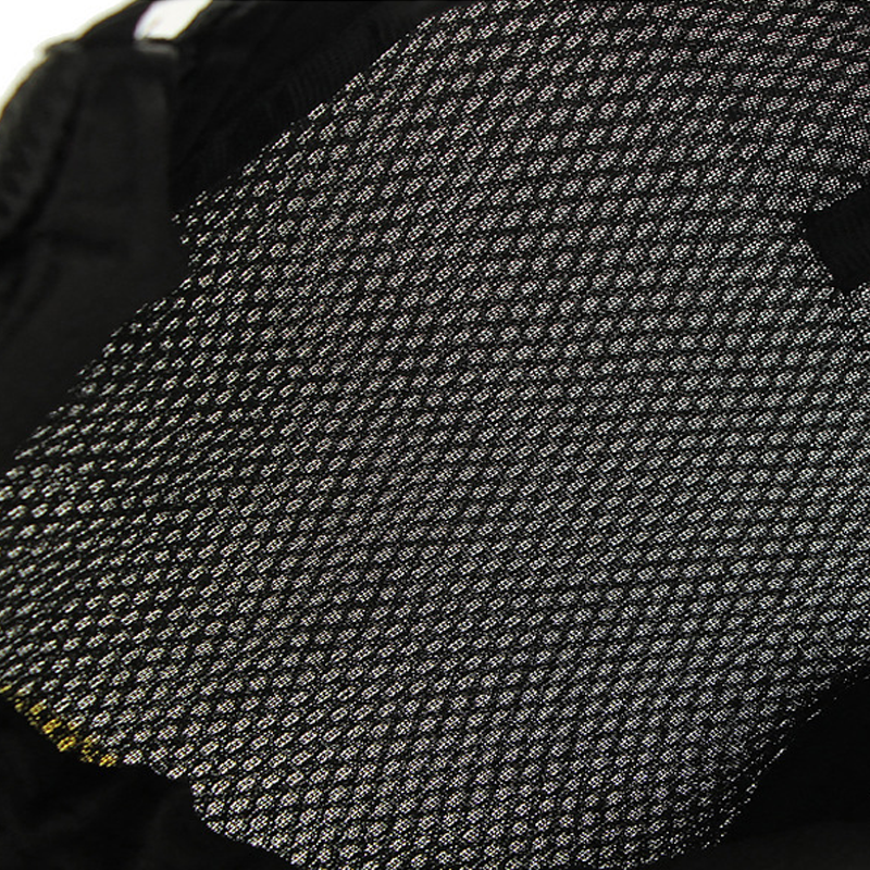 🧢 55% RABATT NU! 🌬️ Andningsbar gubbkeps – nättyg, justerbar rem (55–60 cm) & inbyggt svettband 🧢💨