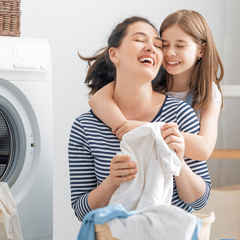 🧼 50% RABATT! 🌀 Tvättmaskinsrengöringstabletter – Djuprengör, Avlägsnar Lukt & Förlänger Maskinens Livslängd För En Fräschare Tvätt 🏠