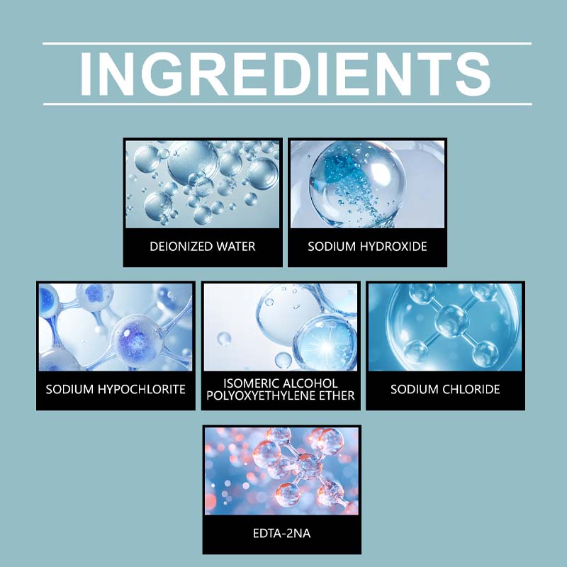 💡50 % RABATT🧼 Rengöringsspray för belysningsarmaturer | Effektiv fläckborttagning · Skonsam mot alla material och lämnar inga rester · Skyddar metall mot rost · Passar ljuskronor och dekorativa lampor