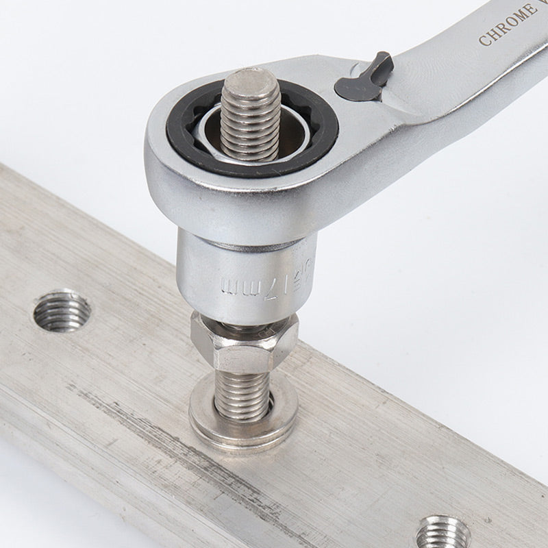 🔧 50 % RABATT NU! 🛠️ Kärna spärrnyckel hylsnyckelsats 29st – CR-V stål, mångsidiga bits & portabelt fodral – perfekt för hem-, bil- och DIY-reparationer 🚗