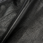 👜 50% RABATT NU!✨ Dam Mjuk PU Läder Korsryggsäck – Multi-Ficka Organisatör – Justerbar Axelrem – Vattenbeständig Handväska 🧥