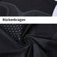 🔥 50% RABATT NU! 💪 Slimoly® Ionic Shaping Vest – Kompression & kylning – Kroppskonturering & ärmlös – Osynlig under kläderna 🕶️
