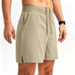 🩳 LIMITED-TIME 50% OFF! ✨ Men's Casual Outdoor Shorts – Drawstring, Quick-Dry, Comfortable 🍁