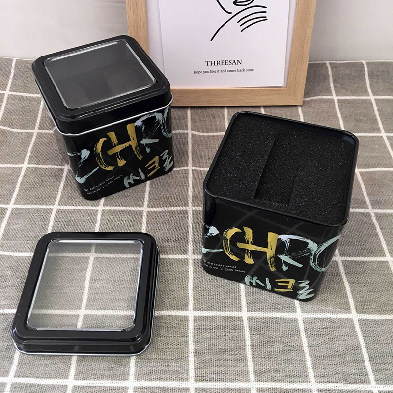⌚40% RABATT NU!💪 Herr Vattentät Sportklocka – Dual Display & Stöttålig – Outdoor Essential 💧