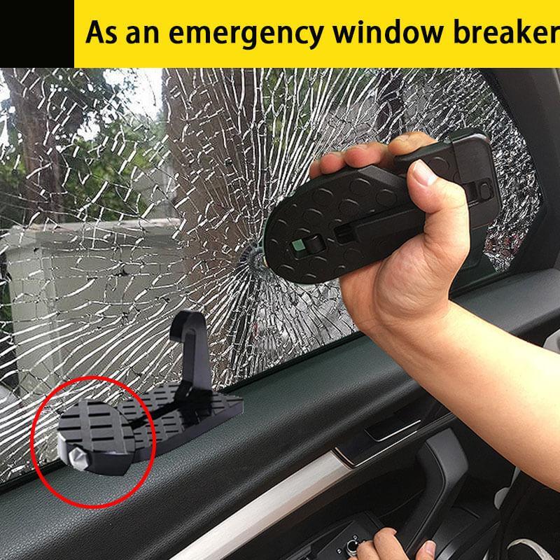 🚗 50% RABATT! 🧰 Faltbarer Auto‑Rack – 200kg Traglast & vielseitig ✨