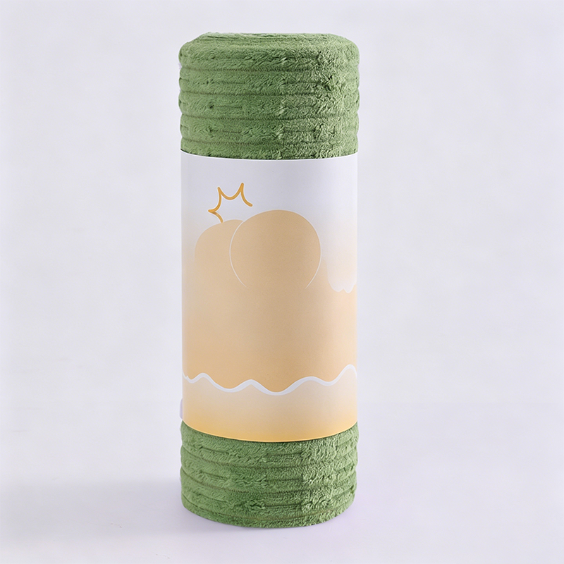 🧻 50 % RABATT NU! ✨ Rivbar mikrofiberduk – tjock, superabsorberande & tar bort fett utan ansträngning 🧼