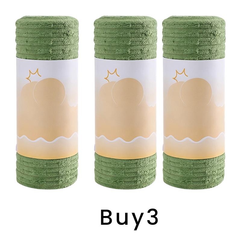 🧻 50 % RABATT NU! ✨ Rivbar mikrofiberduk – tjock, superabsorberande & tar bort fett utan ansträngning 🧼