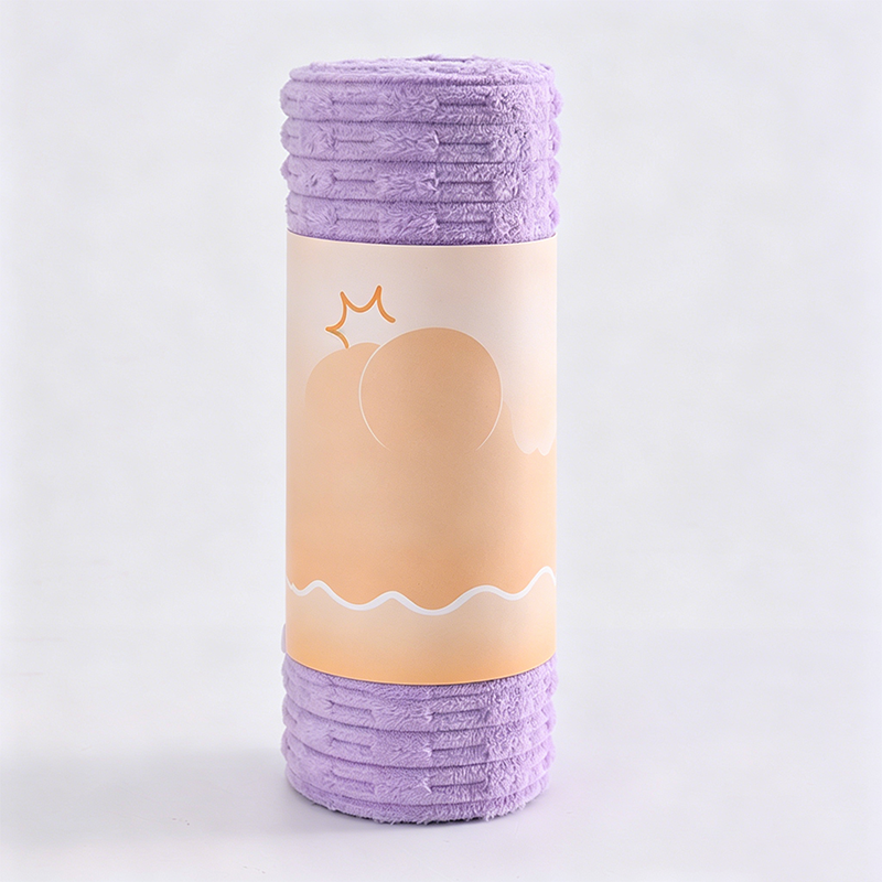 🧻 50 % RABATT NU! ✨ Rivbar mikrofiberduk – tjock, superabsorberande & tar bort fett utan ansträngning 🧼