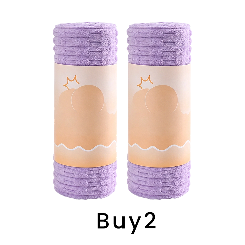🧻 50 % RABATT NU! ✨ Rivbar mikrofiberduk – tjock, superabsorberande & tar bort fett utan ansträngning 🧼