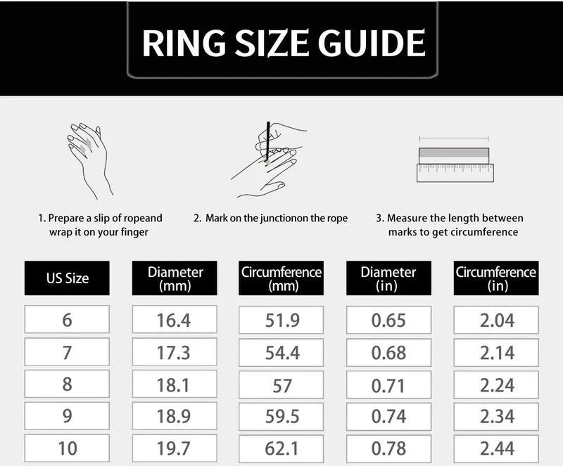 🦋 BLIXTREA: 50 % RABATT! Fjärilsring i kubisk zirkonia – elegant design och keltiska detaljer för vardagselegans 💍✨